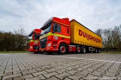 20240210-Duijghuijzen-00156